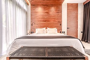 Anana Casa Karmond Luxury Villa With Pool