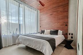 Anana Casa Karmond Luxury Villa With Pool