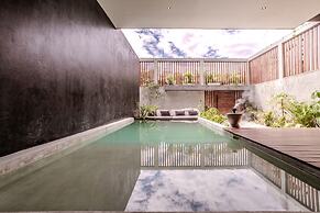 Anana Casa Karmond Luxury Villa With Pool