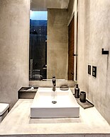Anana Casa Karmond Luxury Villa With Pool
