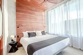 Anana Casa Karmond Luxury Villa With Pool