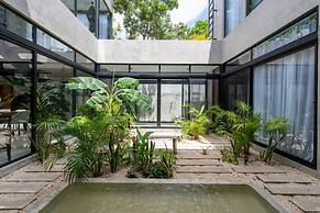 Anana Casa Karmond Luxury Villa With Pool