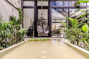 Anana Casa Karmond Luxury Villa With Pool