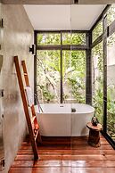 Anana Casa Karmond Luxury Villa With Pool