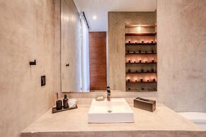 Anana Casa Karmond Luxury Villa With Pool