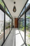 Anana Casa Karmond Luxury Villa With Pool