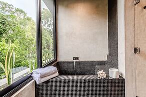 Anana Casa Karmond Luxury Villa With Pool
