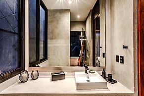 Anana Casa Karmond Luxury Villa With Pool