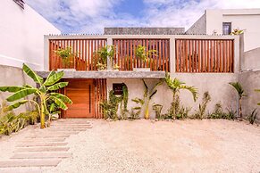 Anana Casa Karmond Luxury Villa With Pool