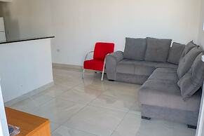 Casa Completa com Piscina e Churrasq pet Friendly