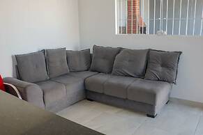 Casa Completa com Piscina e Churrasq pet Friendly