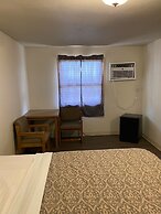 Homestead Inn Extended Stay - 3 nights minimum