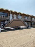 Homestead Inn Extended Stay - 3 nights minimum