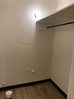 Homestead Inn Extended Stay - 3 nights minimum