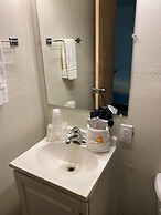 Homestead Inn Extended Stay - 3 nights minimum