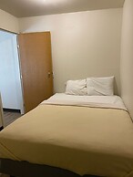 Homestead Inn Extended Stay - 3 nights minimum