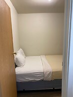 Homestead Inn Extended Stay - 3 nights minimum