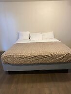 Homestead Inn Extended Stay - 3 nights minimum