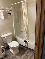 Homestead Inn Extended Stay - 3 nights minimum