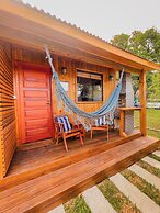 Shangri La Casas e Studios