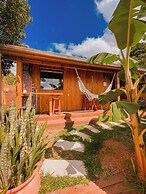 Shangri La Casas e Studios