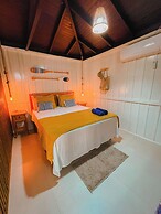 Shangri La Casas e Studios