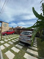 Shangri La Casas e Studios