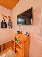 Shangri La Casas e Studios