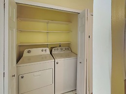 Trade Winds 31 by Distinctive Beach Rentals