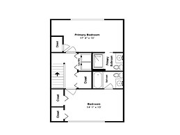 Trade Winds 31 by Distinctive Beach Rentals