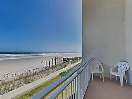Trade Winds 31 by Distinctive Beach Rentals