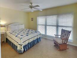 Trade Winds 31 by Distinctive Beach Rentals
