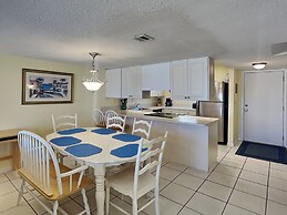 Trade Winds 31 by Distinctive Beach Rentals