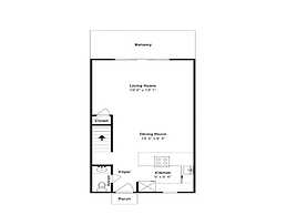 Trade Winds 31 by Distinctive Beach Rentals