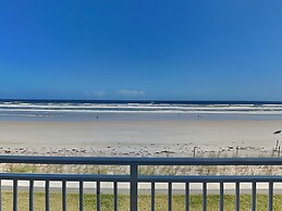 Trade Winds 31 by Distinctive Beach Rentals