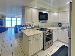 Trade Winds 31 by Distinctive Beach Rentals