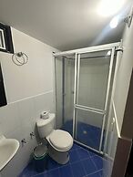 HOTEL PUERTO DORADO