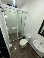 HOTEL PUERTO DORADO