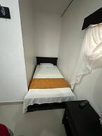 HOTEL PUERTO DORADO