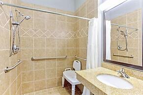 Stay Express Inn & Suites - Mobile AL
