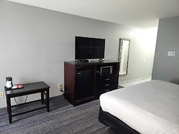 Stay Express Inn & Suites - Mobile AL