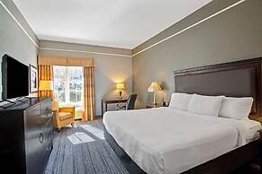 Stay Express Inn & Suites - Mobile AL
