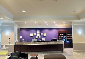 Stay Express Inn & Suites - Mobile AL