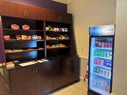 Stay Express Inn & Suites - Mobile AL