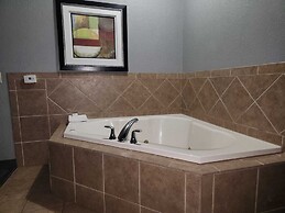 Stay Express Inn & Suites - Mobile AL