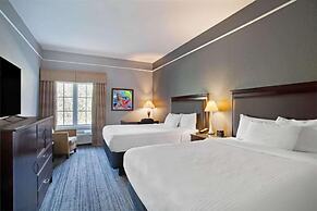 Stay Express Inn & Suites - Mobile AL