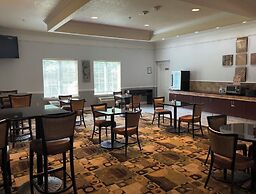 Stay Express Inn & Suites - Mobile AL