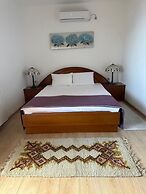Hotel Meridian