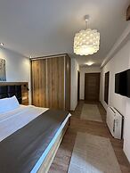 Hotel Meridian