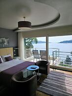 Hotel Meridian